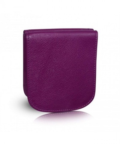 Popular Women Bags On Sale