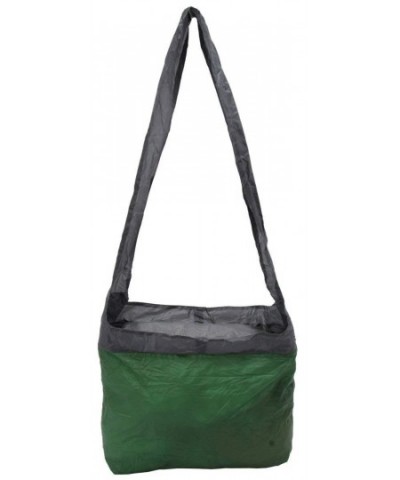 Sea Summit Ultra Sil Sling 16 Liter