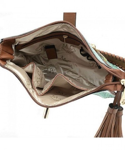 Discount Real Women Bags
