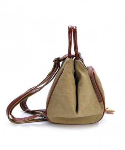 Popular Women Backpacks Clearance Sale