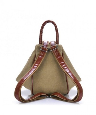 Cheap Real Women Bags Outlet Online