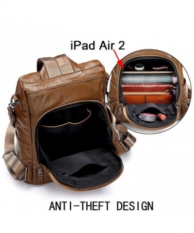 2018 New Women Shoulder Bags