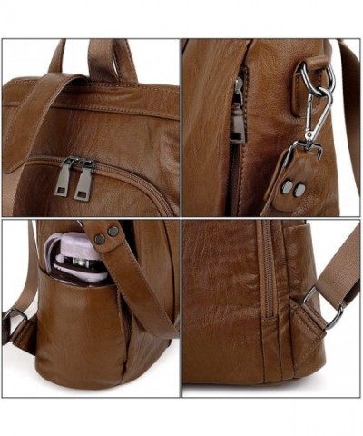Popular Women Bags Online Sale