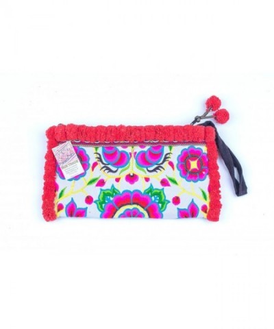 Fashion Women Bags Outlet
