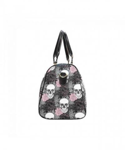 Cheap Real Men Bags Online Sale