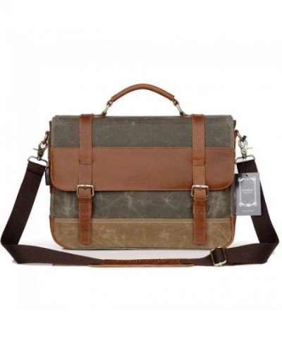 Designer Men Messenger Bags Clearance Sale
