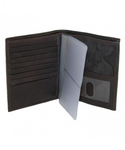 2018 New Men Wallets & Cases Clearance Sale