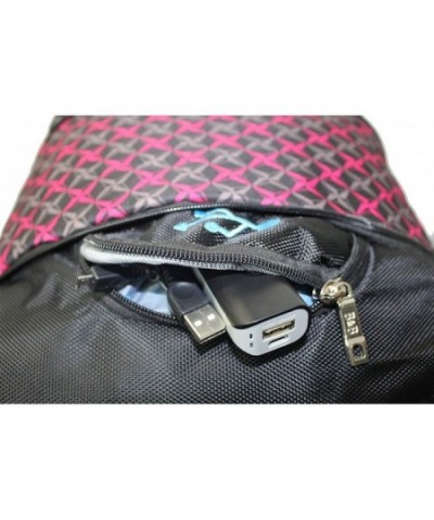 Men Bags On Sale