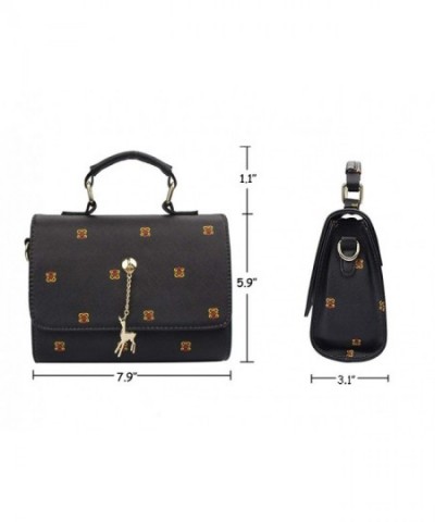 Women Satchels