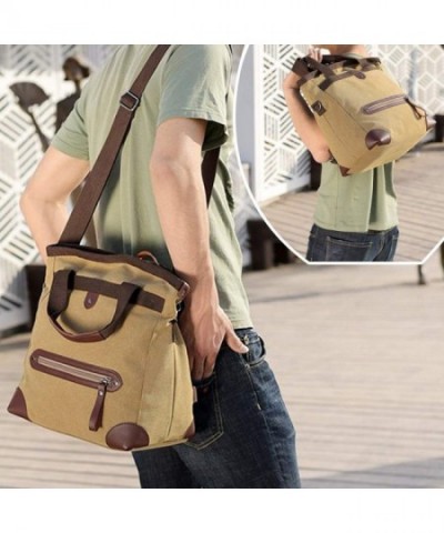 Cheap Designer Women Hobo Bags Online