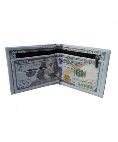 2018 New Men Wallets & Cases Outlet