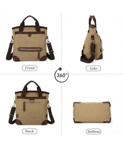 Fashion Women Bags Outlet