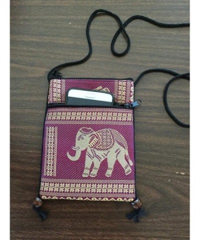 Cheap Real Women Bags Wholesale