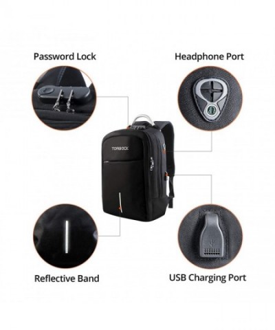 Brand Original Laptop Backpacks Outlet Online