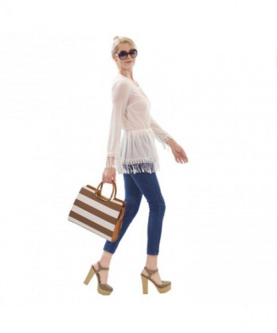 Fashion Women Top-Handle Bags Online Sale