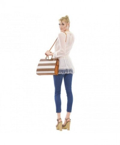 Fashion Women Bags Outlet