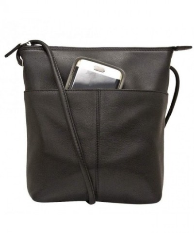Brand Original Women Crossbody Bags On Sale