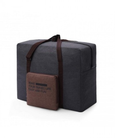 BEILIAN Foldable Travel Waterproof Weekend