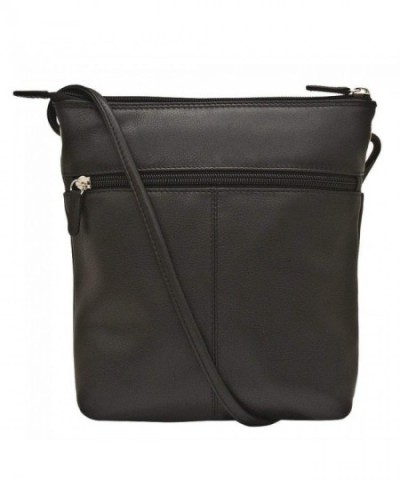 Women Bags
