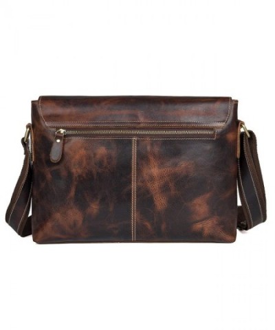 Men Messenger Bags Online Sale