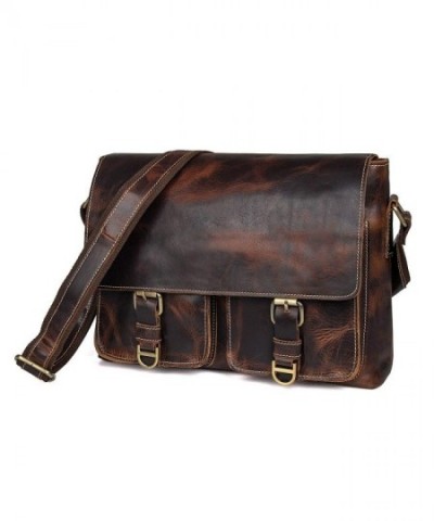 Men Bags Clearance Sale