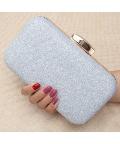 Popular Women's Evening Handbags Outlet Online