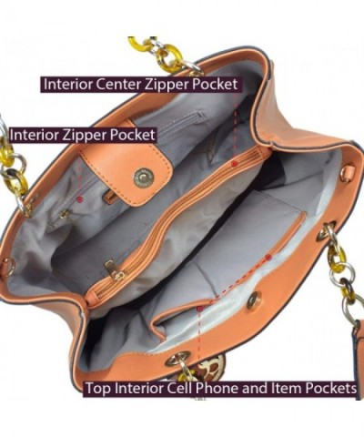 Women Top-Handle Bags