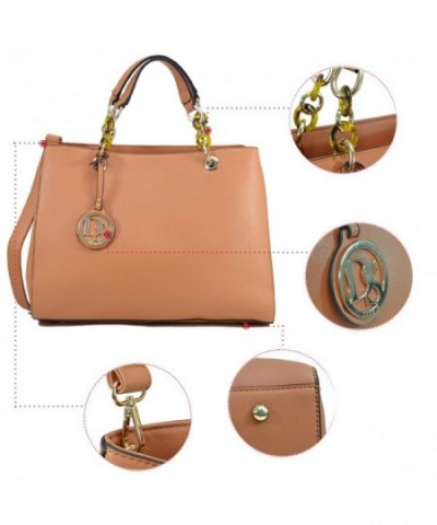 Cheap Women Bags Outlet Online