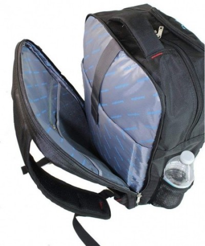 Designer Casual Daypacks Online Sale