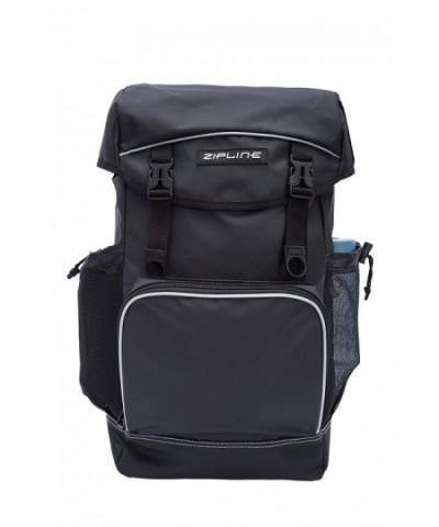 Zipline Backpack Waterproof Snowboarding Outdoor