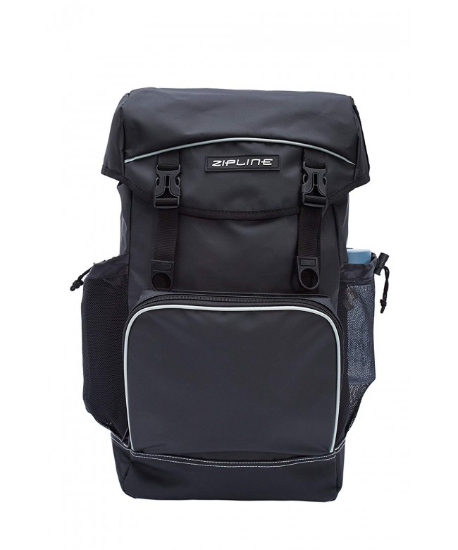 Zipline Backpack Waterproof Snowboarding Outdoor