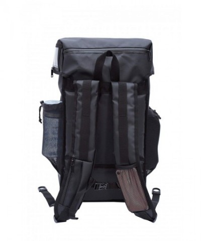 Hiking Daypacks Wholesale
