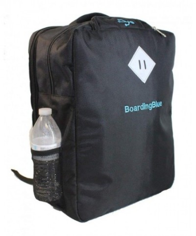 Cheap Real Men Backpacks Outlet