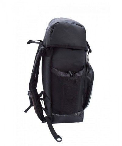 Fashion Men Backpacks Wholesale