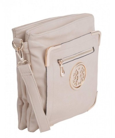 Designer Women Crossbody Bags Outlet