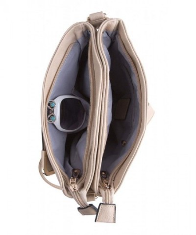 Women Bags