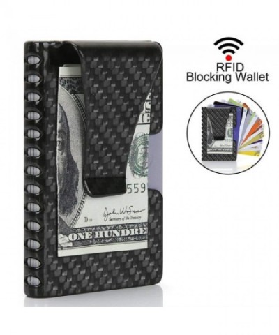Minimalist Business Blocking Upgraded Version