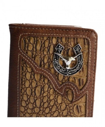 2018 New Men's Wallets for Sale