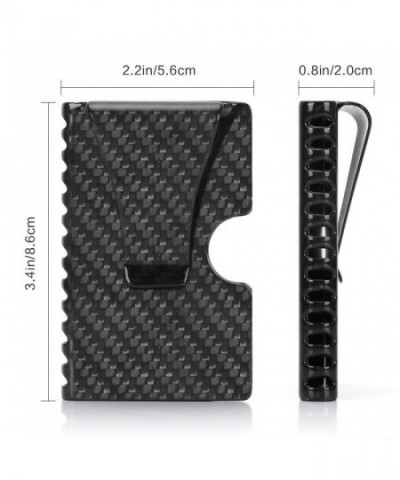 Cheap Designer Men Wallets & Cases On Sale