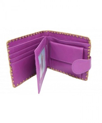 Designer Women Bags