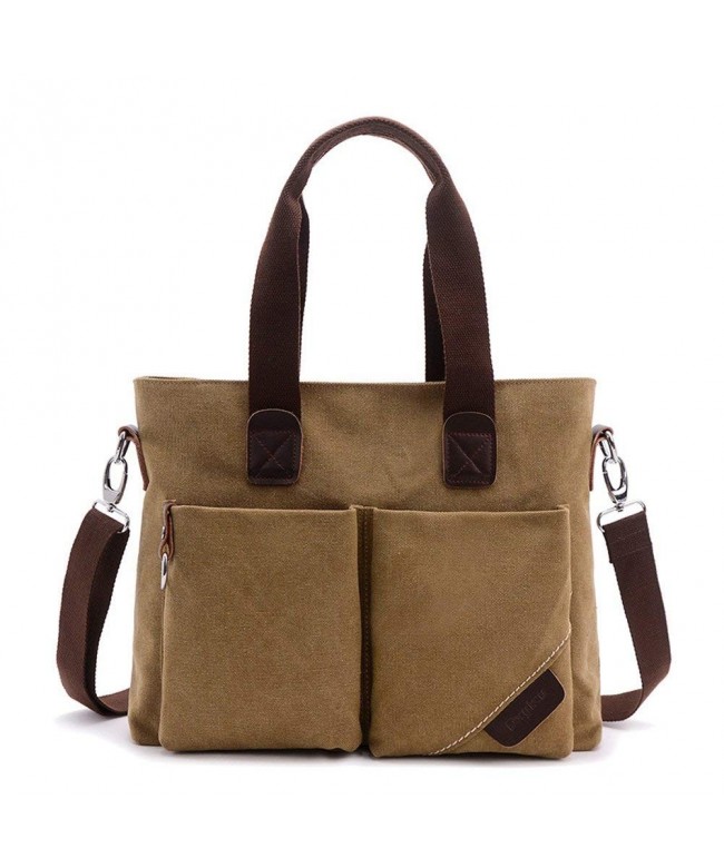 KARRESLY Handbags Shoulder Messenger Crossbody