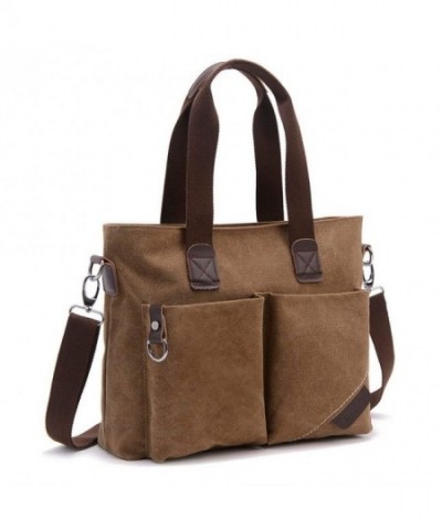 Discount Women Top-Handle Bags On Sale
