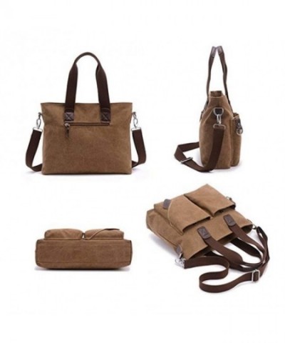 Women Bags Clearance Sale