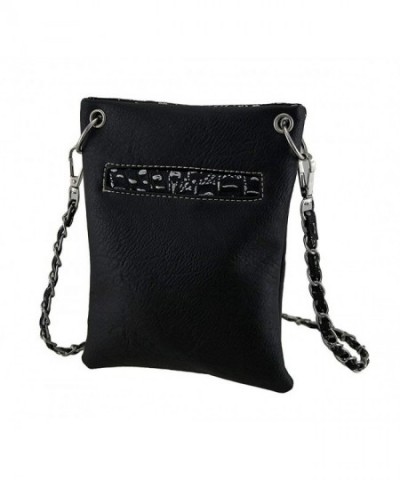 Discount Real Women Crossbody Bags