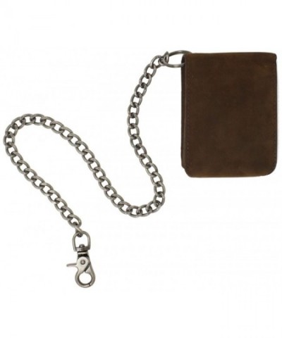 Brand Original Men's Wallets