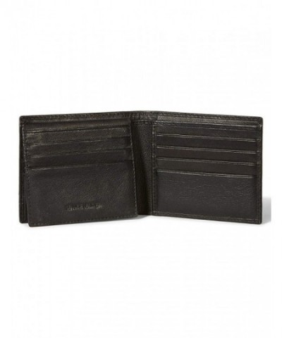 Brand Original Men Wallets & Cases
