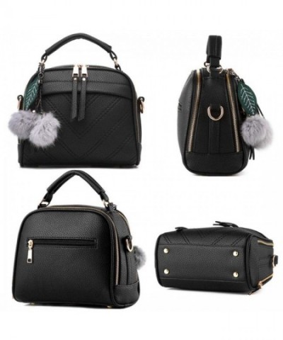 Women Shoulder Bags On Sale