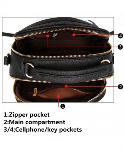 Designer Women Bags for Sale