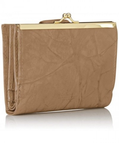 Cheap Women Wallets Online