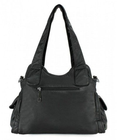 Cheap Women Bags